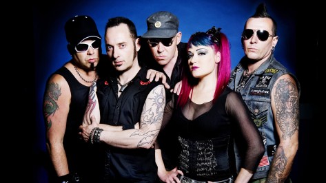 kmfdm-4f4c0f2456dfb
