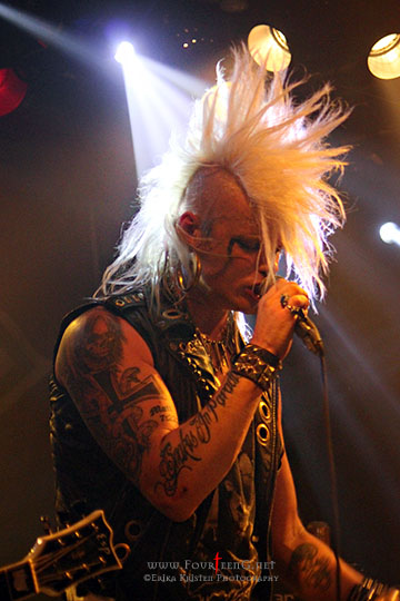 savageplayground_crashdïet01