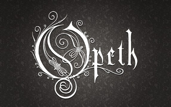 opeth4